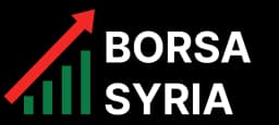 Borsa Syria